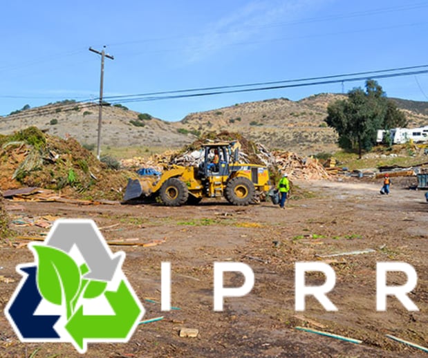 Images Inland Pacific Resource Recovery