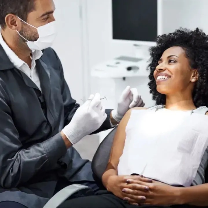 Images Dental Corner