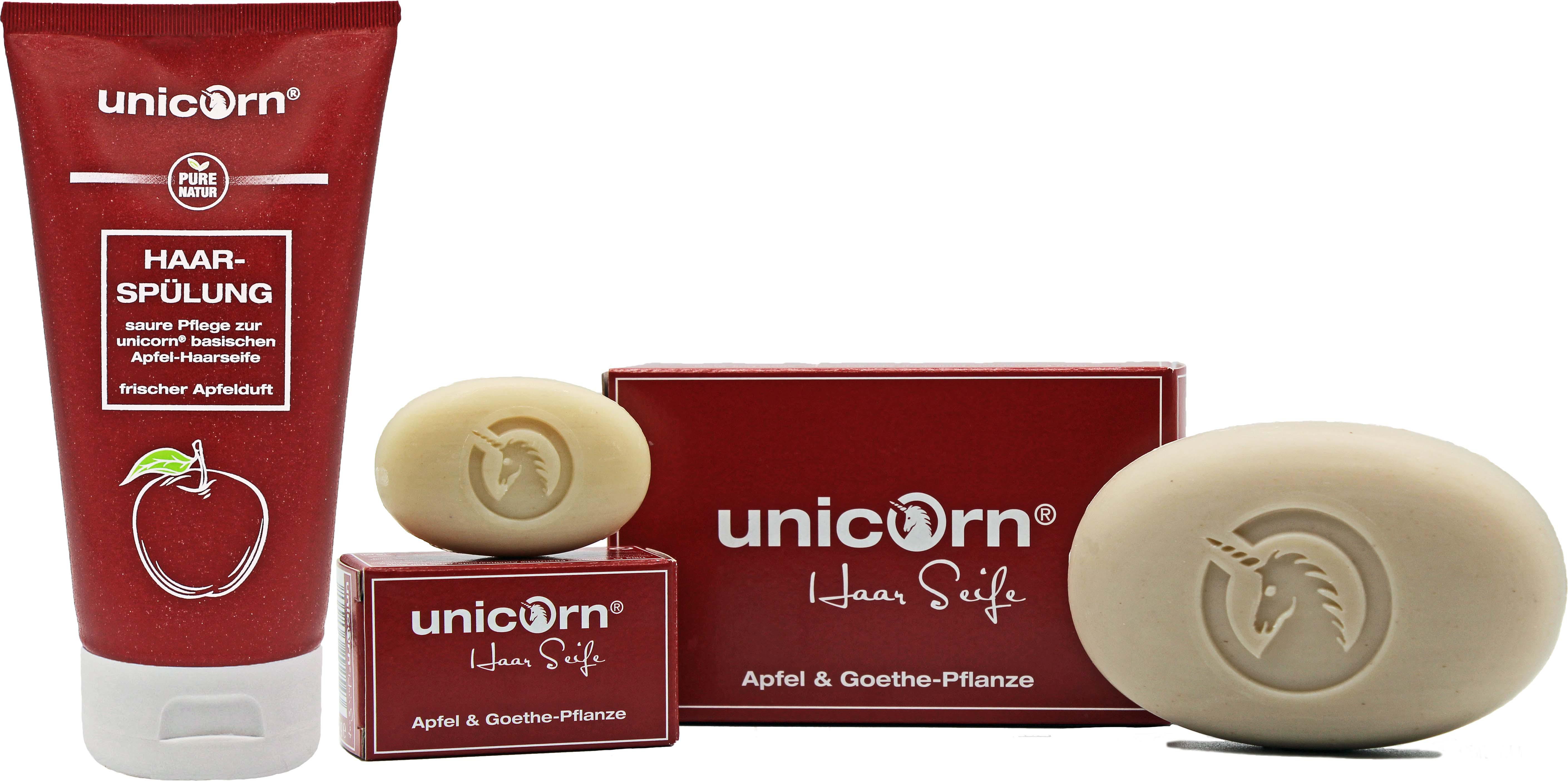 Spa Vivent Vertriebs GmbH, Regesbosteler Strasse 6 in Hollenstedt