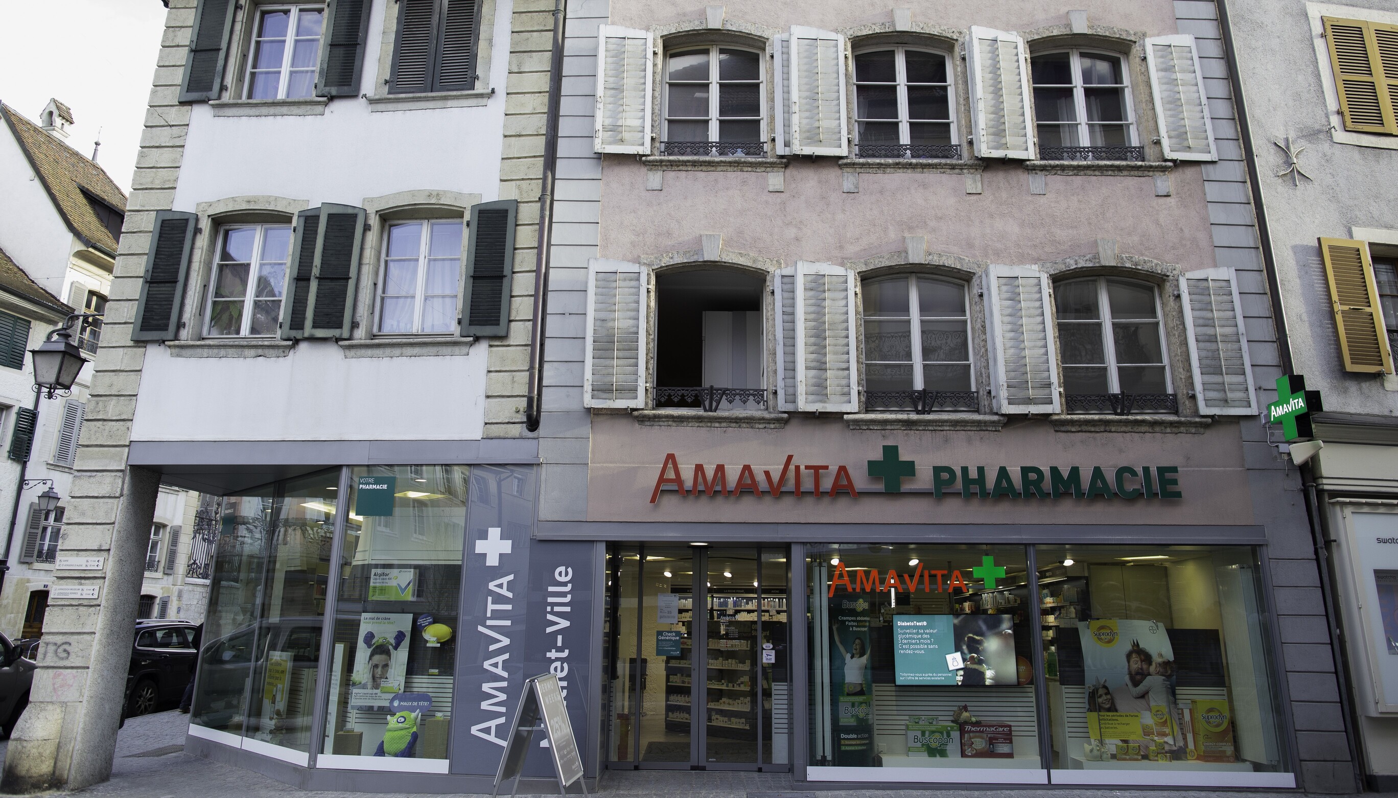 Galerie-Thumbnail