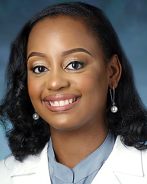 Tracy Dodd, MD Image