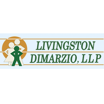 Livingston DiMarzio Brown, LLP