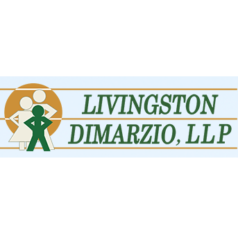 Livingston DiMarzio, LLP Logo