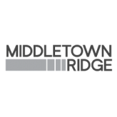 Middletown Ridge Apartments