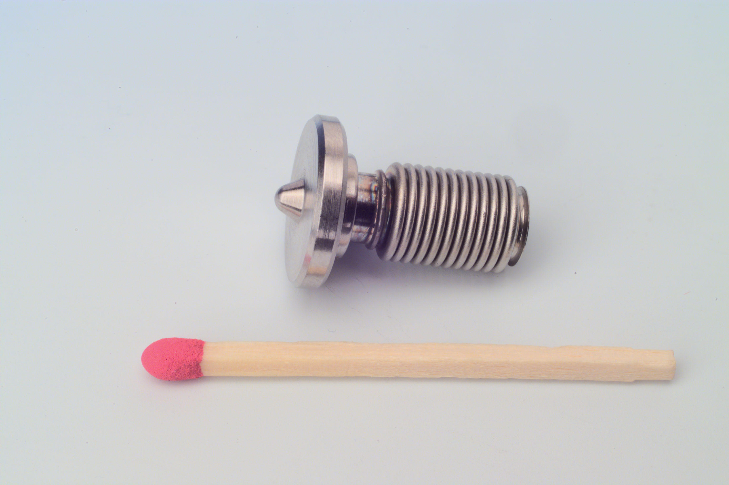 Arcion GmbH Gesellschaft für innovatives Schweißen, Stuttgarter Strasse 62 in Fellbach