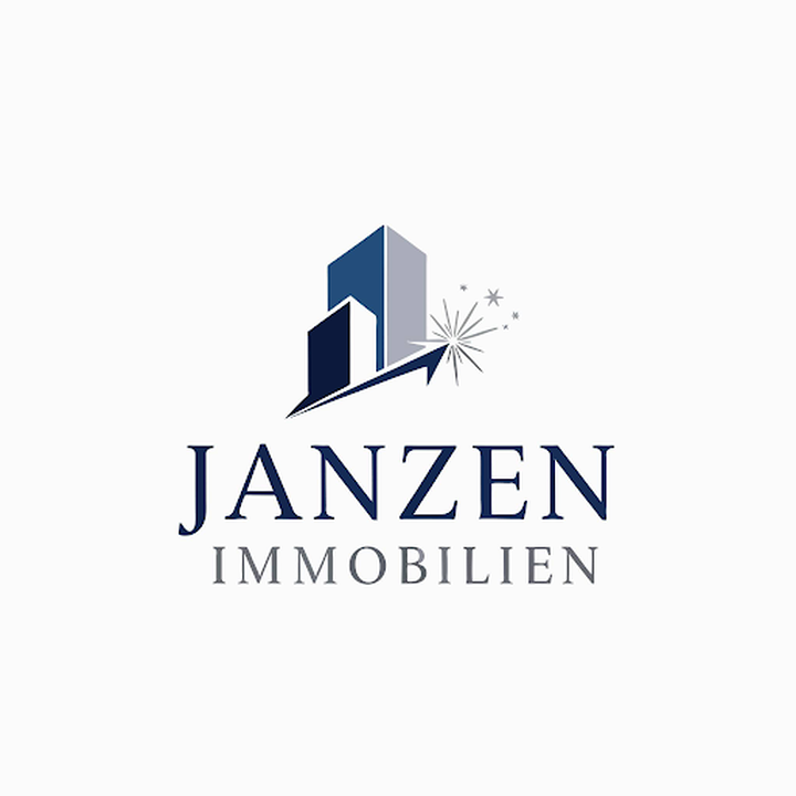 Janzen Immobilien - Inh. Marcel Janzen in Rheine