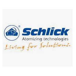La Valvotecnica Cit Schlick Logo