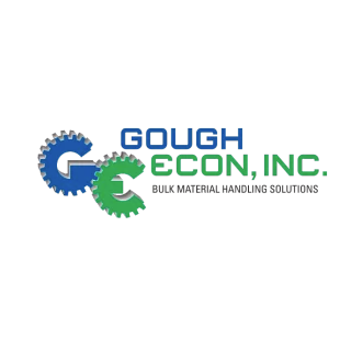 Gough-Econ Inc Logo