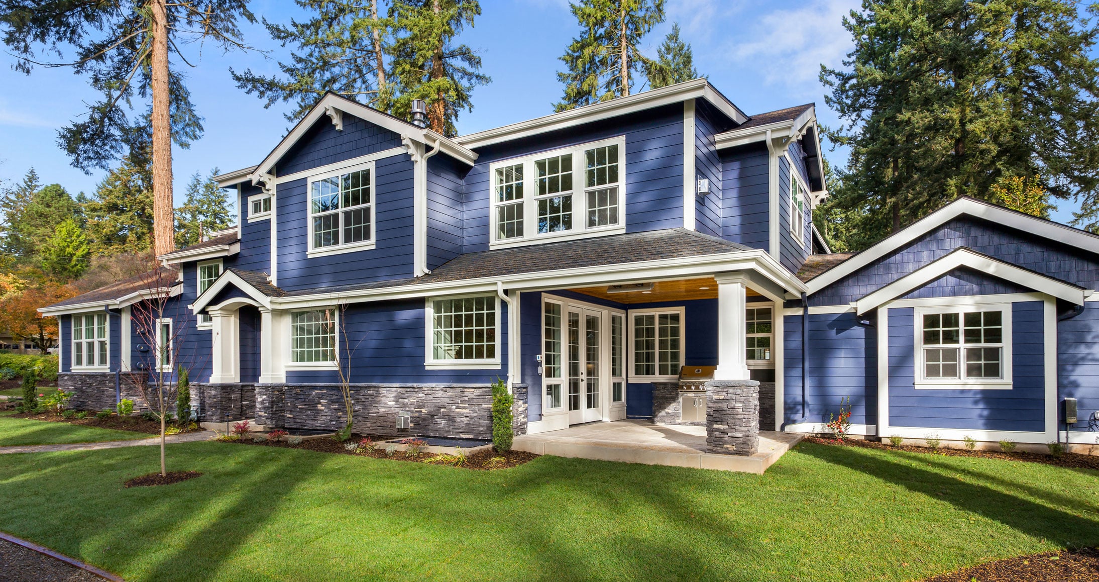 Professional home inspection services in West Bloomfield Township, MI, ensuring your property is safe, secure, and investment-ready with thorough evaluations and detailed reports.