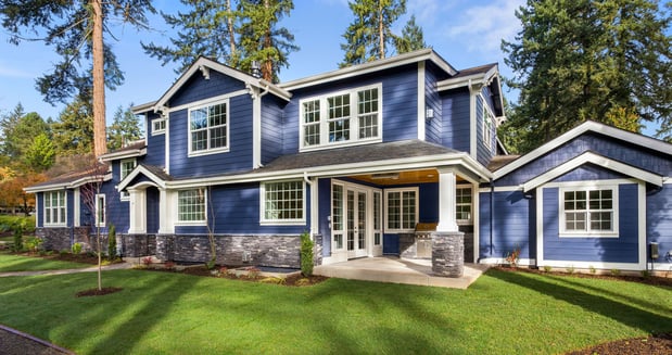 Images Handy Home Inspection of Michigan