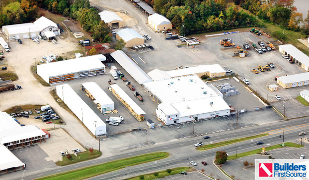 Images Builders FirstSource