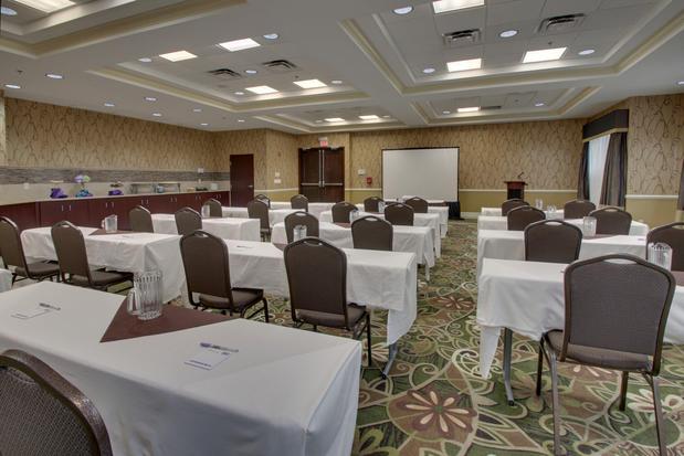 Images Holiday Inn Resort Orlando Lake Buena Vista by IHG