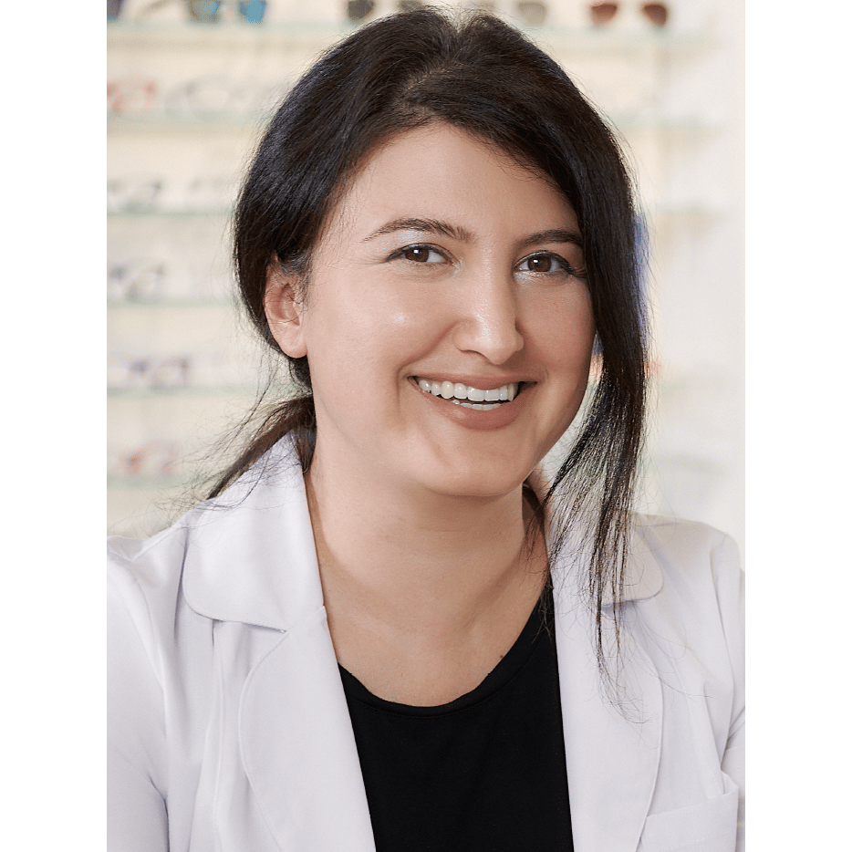 Dr. Shekari and Associates