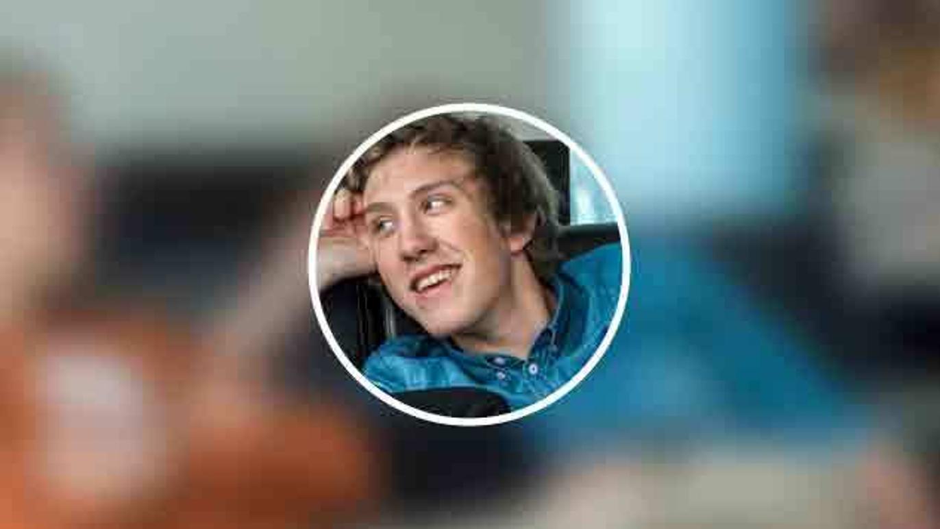 Images Ranum Efterskole