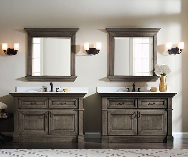 Images Sunrise Cabinetry Sales