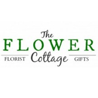 The Flower Cottage Florist And Gifts
