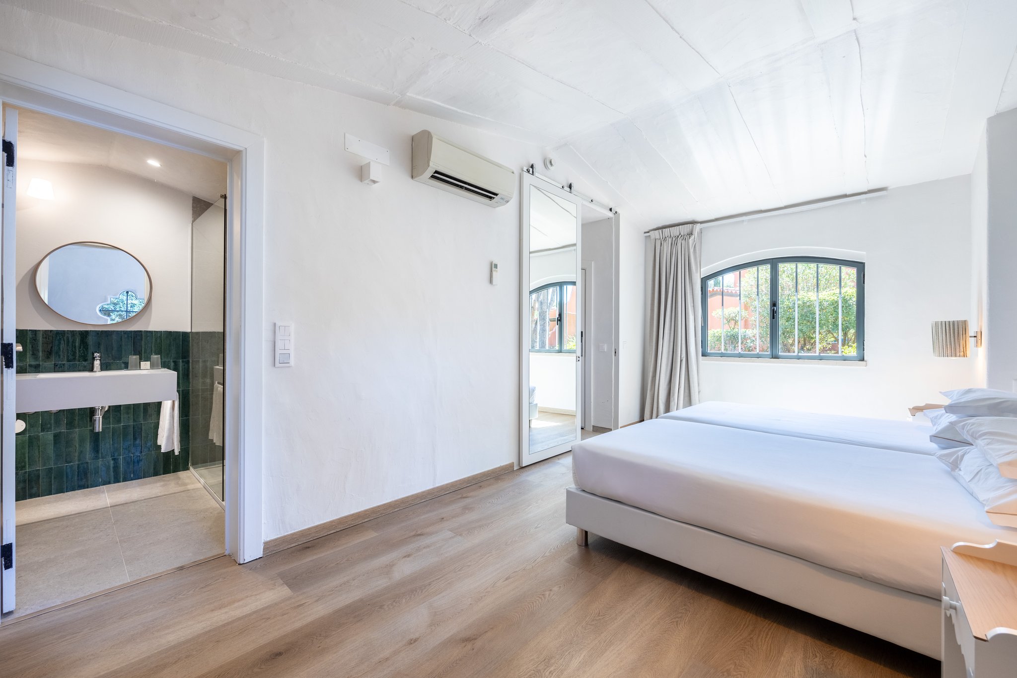 Images Onyria Marinha Cascais, Vignette Collection by IHG