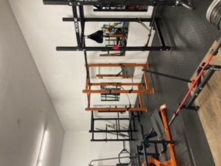 Images Level 11 Fitness & Development