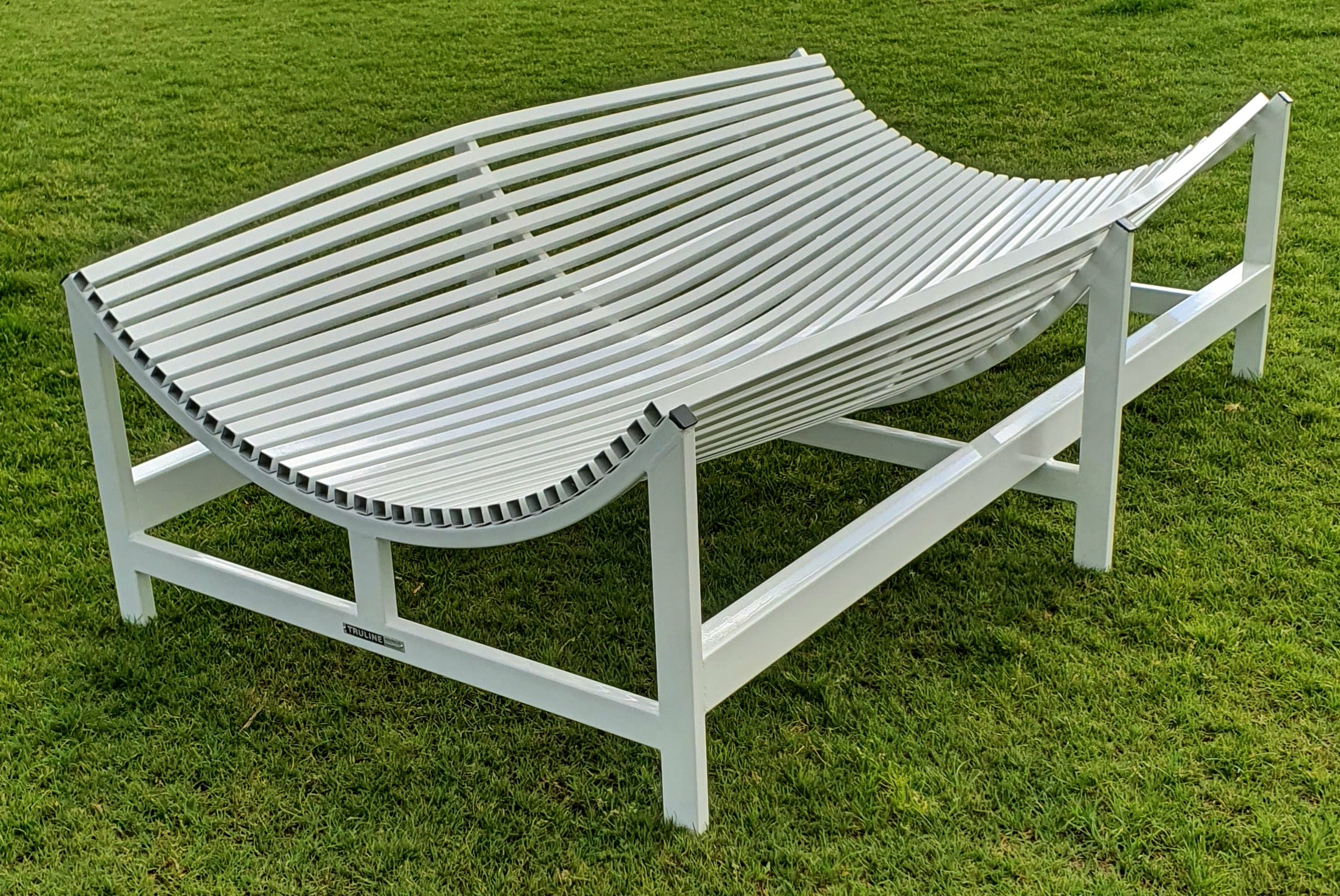 Images Truline Australia Pty Limited