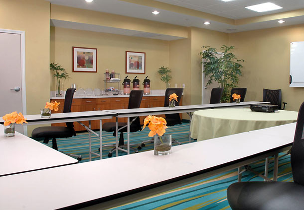 Hotels Near Topgolf Roseville Ca Hotels Near Topgolf Roseville Ca