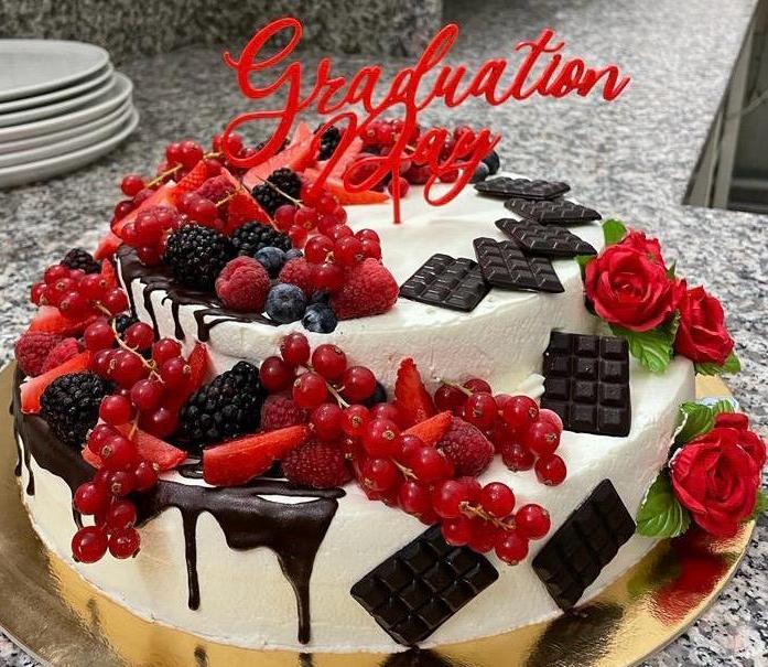 Images Filippo Il Gelatiere