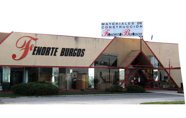 Images Metalúrgicas Fenorte