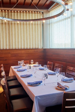 Images Legal Sea Foods - Braintree
