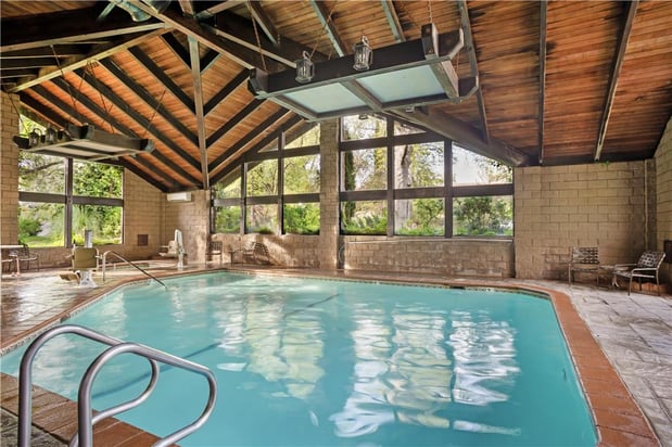 Images Best Western Plus Yosemite Gateway Inn