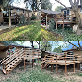 Boise Brothers Image