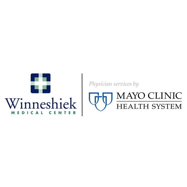Winneshiek Medical Center Rehabilitation and Sports Medicine - Cresco Clinic