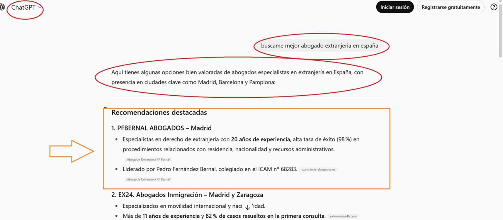 Images PFbernal Abogados Legality Penalistas