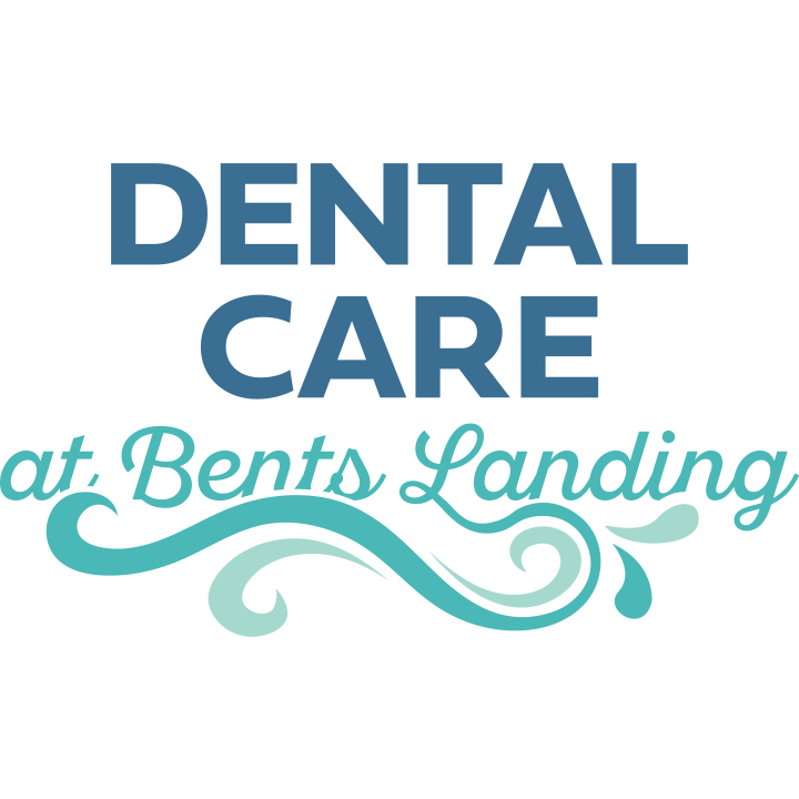 Elvin F Ramirez, DDS