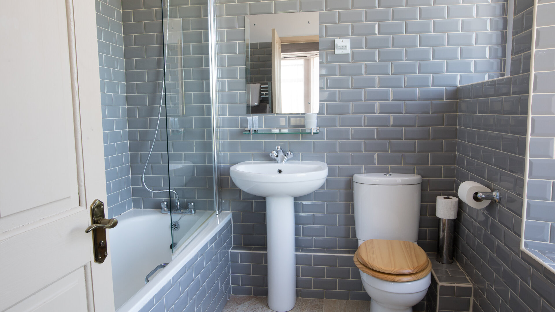 Images The Burrator Inn