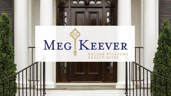 Images Meg Keever - Keller Williams Realty Elite