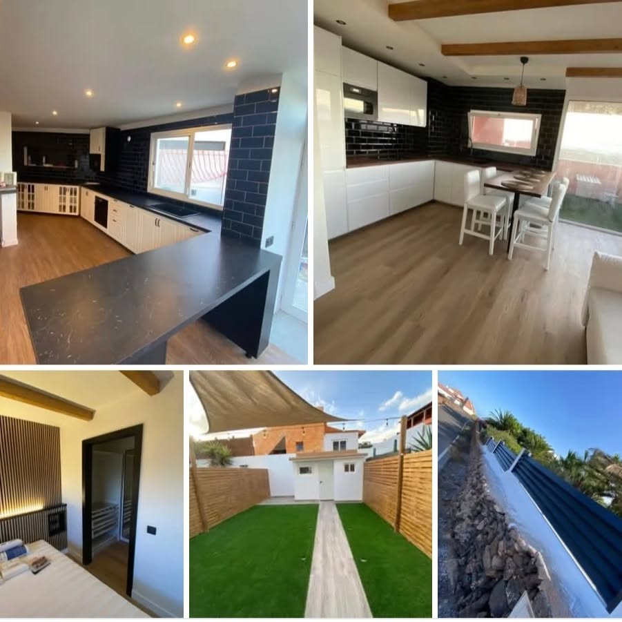 Images Reformas Sai, reformas Fuerteventura.