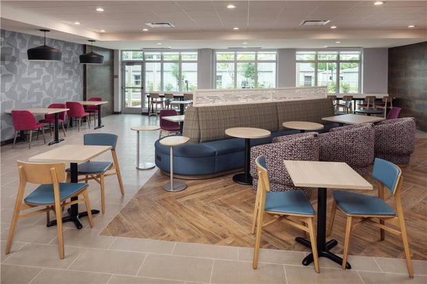Images Home2 Suites by Hilton Clearwater St. Petersburg Ulmerton Rd