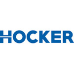 Kundenlogo Blechbearbeitung Hocker GmbH & Co.KG