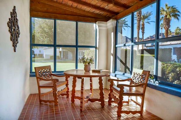 Images La Quinta Resort & Club, Curio Collection by Hilton