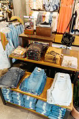 Images Ariat Brand Shop
