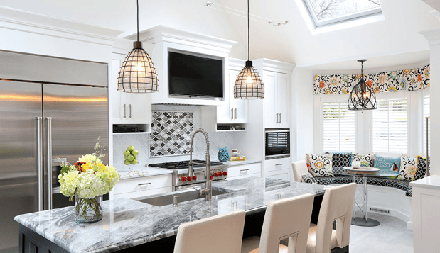 Images Lasley Brahaney Architecture Construction