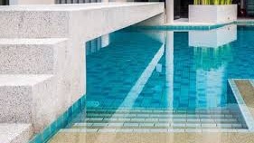 Images Aquatek Industrial