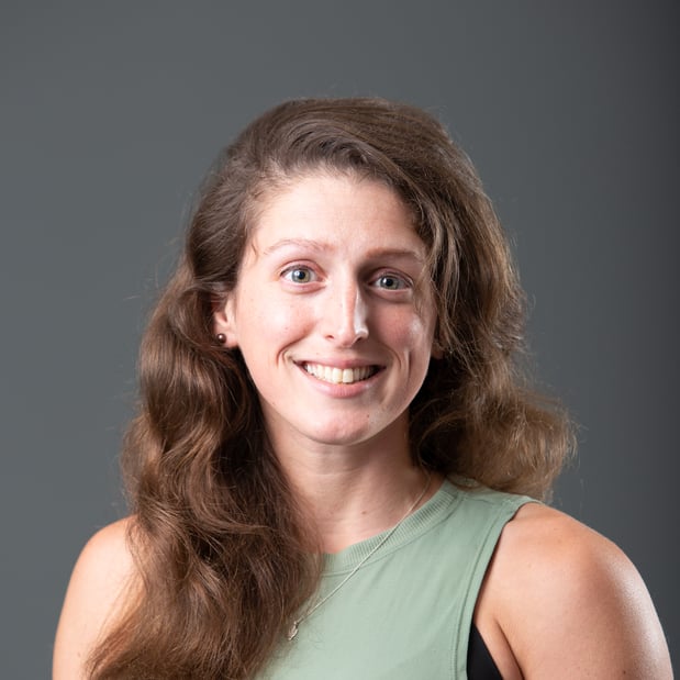 Images Marie L. Cupo, MSN, APRN