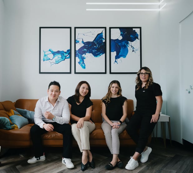 Images Aesthetic Smiles Dentistry