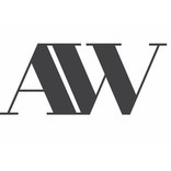 Amber L Willingham, Attorney at Law Logo