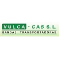 Vulca-Cas Logo