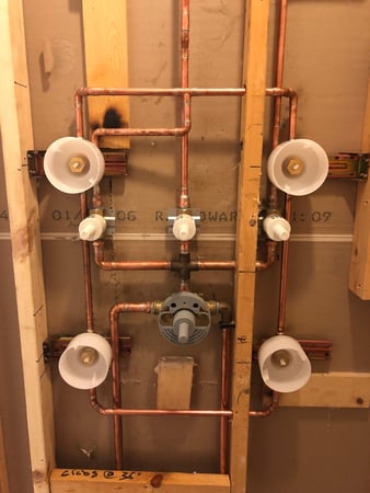 Images Acorn Plumbing