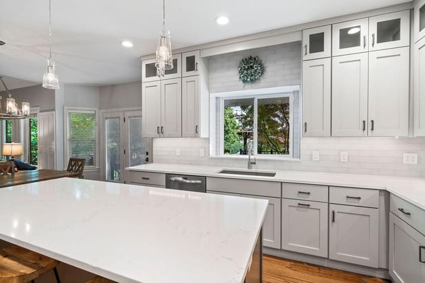 Images DreamMaker Bath & Kitchen of Ogden