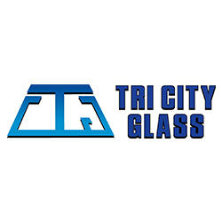 Tri City Glass And Door LLC Logo