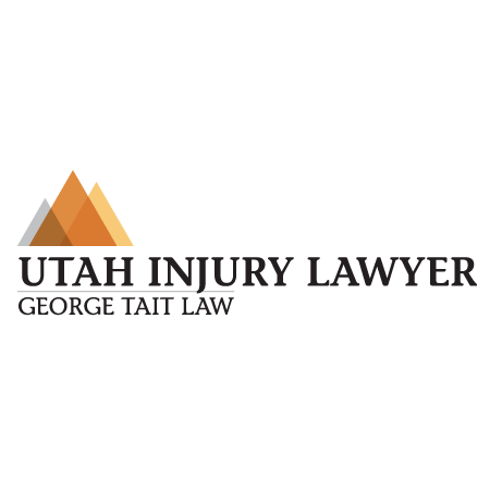 George Tait Law