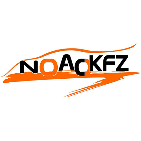 Karsten Noack Freie Kfz-Meisterwerkstatt in Dippoldiswalde - Logo